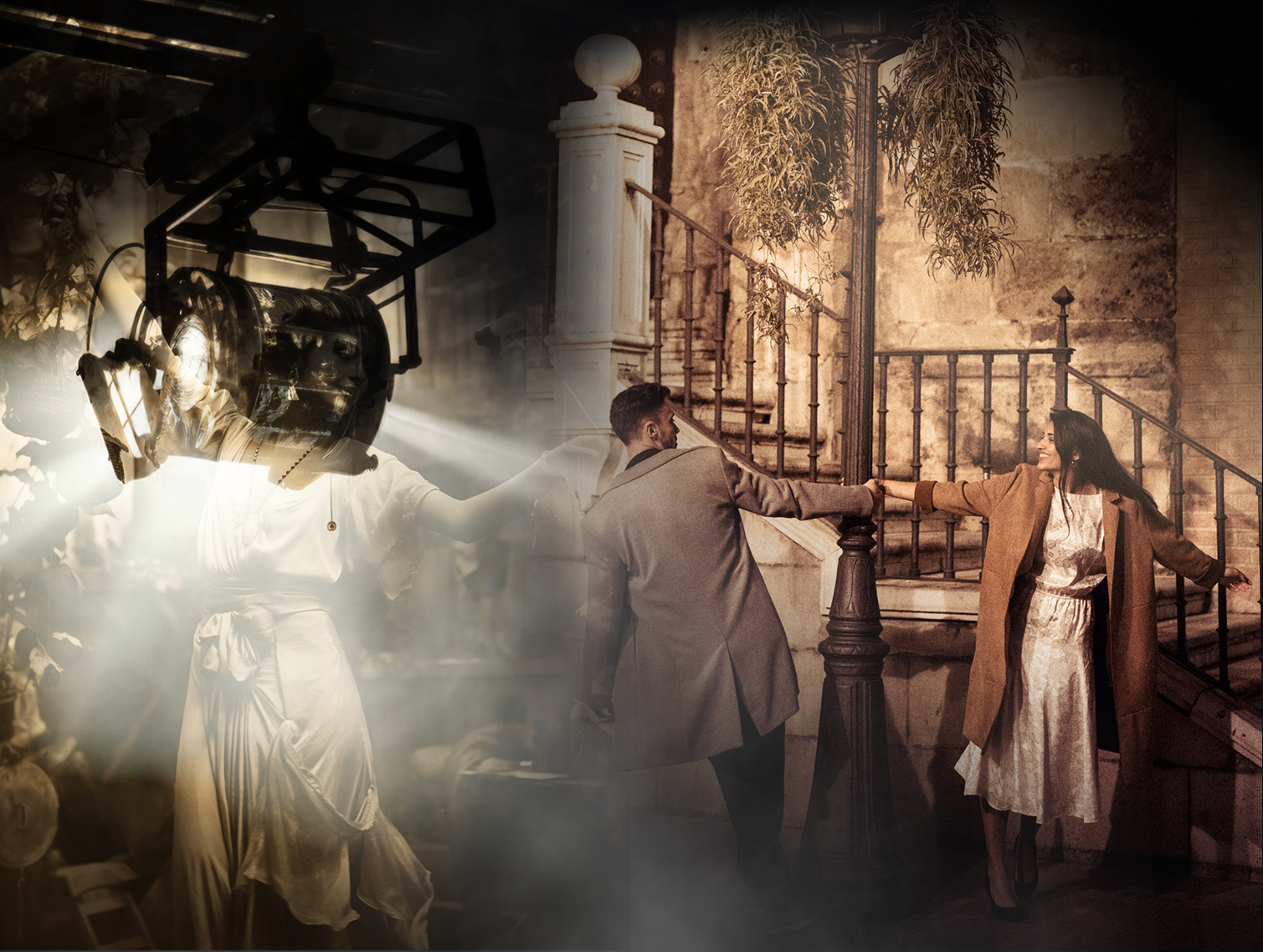 amazing caves coverimage