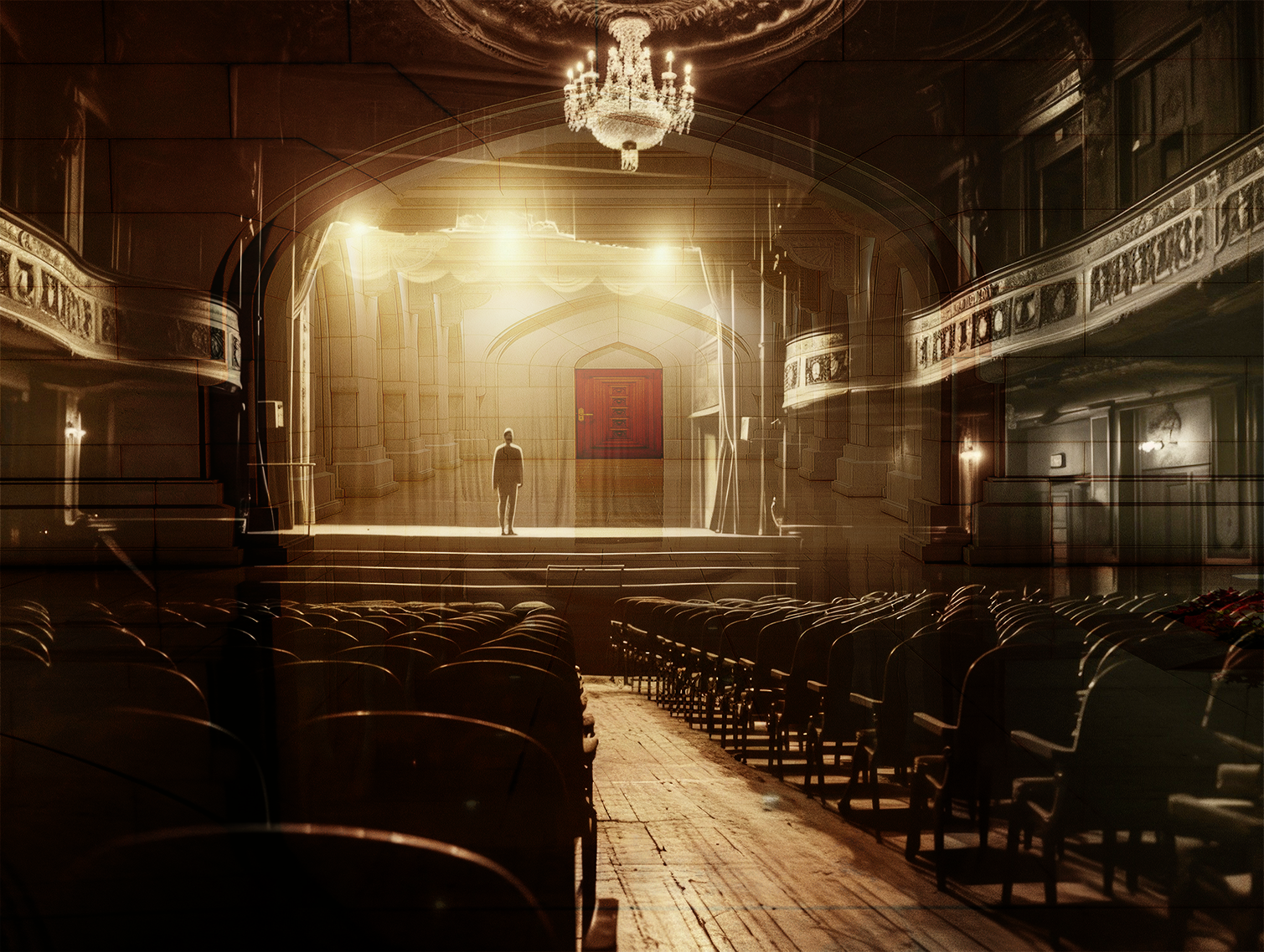 amazing caves coverimage