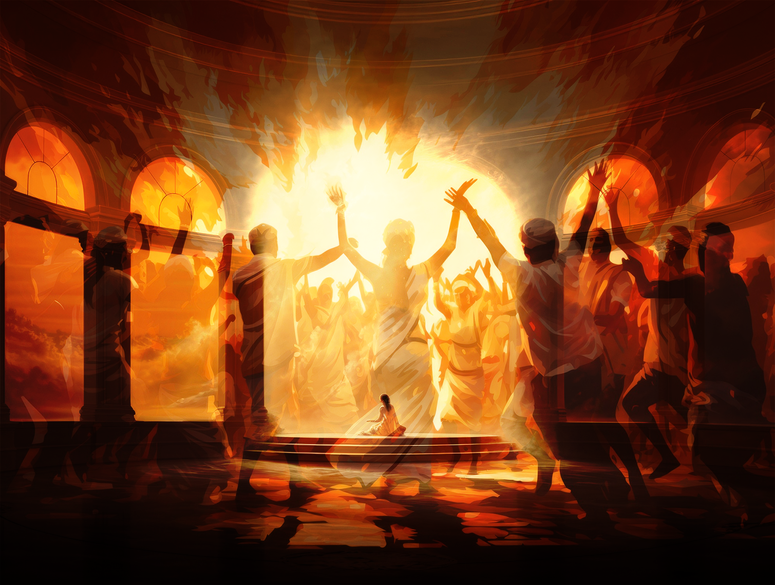 amazing caves coverimage