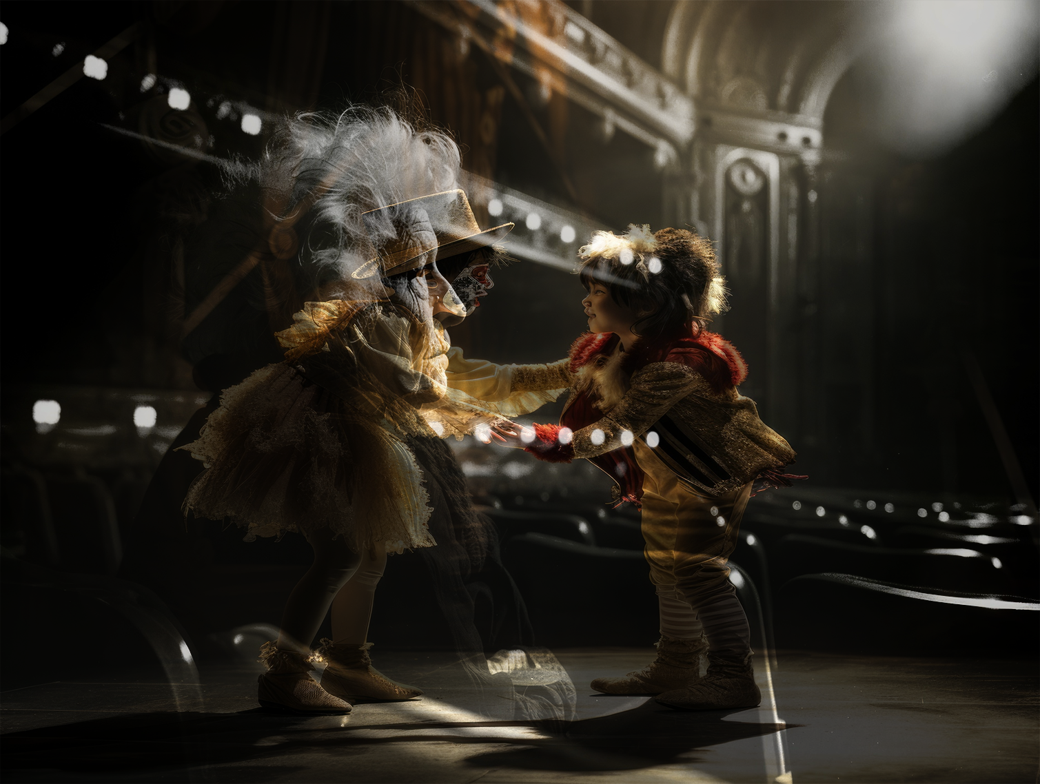 amazing caves coverimage